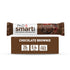 PhD - Smart Protein Bar 64g.